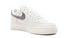 画像をギャラリービューアに読み込む, NIKE (WMNS) AIR FORCE 1 &#39;07 PHANTOM/LIGHT IRON ORE/LIGHT IRON ORE 5