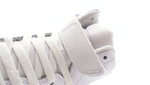 画像をギャラリービューアに読み込む, NIKE (WMNS) AIR FORCE 1 &#39;07 HIGH WHITE/WHITE/WHITE/WHITE 6