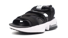 画像をギャラリービューアに読み込む, NIKE AIR MAX SOL BLACK/WHITE/WHITE 1