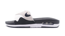 画像をギャラリービューアに読み込む, NIKE AIR MAX 1 SLIDE WHITE/BLACK/LIGHT NEUTRAL GREY 3