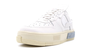 NIKE (WMNS) AIR FORCE 1 FONTANKA PHANTOM/PHANTOM/BEACH/LIGHT SMOKE GREY 1