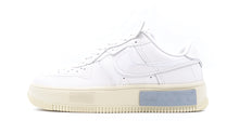 画像をギャラリービューアに読み込む, NIKE (WMNS) AIR FORCE 1 FONTANKA PHANTOM/PHANTOM/BEACH/LIGHT SMOKE GREY 3