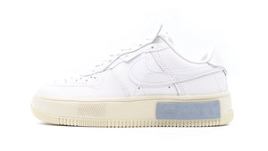 NIKE (WMNS) AIR FORCE 1 FONTANKA PHANTOM/PHANTOM/BEACH/LIGHT SMOKE GREY 3