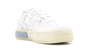 NIKE (WMNS) AIR FORCE 1 FONTANKA PHANTOM/PHANTOM/BEACH/LIGHT SMOKE GREY 5