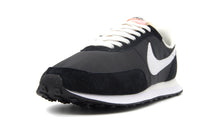 画像をギャラリービューアに読み込む, NIKE WAFFLE TRAINER 2 BLACK/WHITE/SAIL/TOTAL ORANGE 1