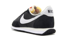 画像をギャラリービューアに読み込む, NIKE WAFFLE TRAINER 2 BLACK/WHITE/SAIL/TOTAL ORANGE 2