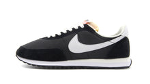 画像をギャラリービューアに読み込む, NIKE WAFFLE TRAINER 2 BLACK/WHITE/SAIL/TOTAL ORANGE 3