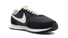 画像をギャラリービューアに読み込む, NIKE WAFFLE TRAINER 2 BLACK/WHITE/SAIL/TOTAL ORANGE 5