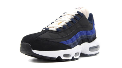 NIKE AIR MAX 95 SE 