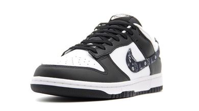 NIKE (WMNS) DUNK LOW ESS 