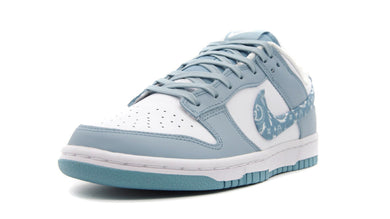 NIKE (WMNS) DUNK LOW ESS 