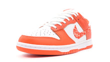 画像をギャラリービューアに読み込む, NIKE (WMNS) DUNK LOW &quot;EASTER&quot; FOOTBALL GREY/ATMOSPHERE/DOLL/BARELY GREEN 1