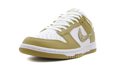 NIKE (WMNS) DUNK LOW ESS 