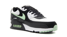 画像をギャラリービューアに読み込む, NIKE AIR MAX 90 WHITE/FRESH MINT/BLACK/PURE PLATINUM 5