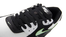 画像をギャラリービューアに読み込む, NIKE AIR MAX 90 WHITE/FRESH MINT/BLACK/PURE PLATINUM 6