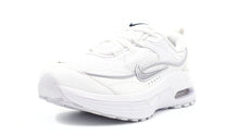 画像をギャラリービューアに読み込む, NIKE (WMNS) AIR MAX BLISS WHITE/SUMMIT WHITE/WHITE 1