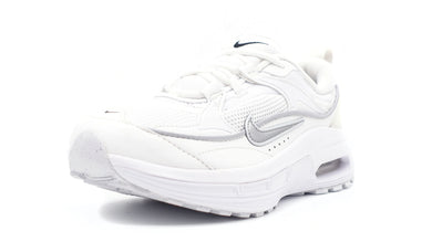 NIKE (WMNS) AIR MAX BLISS WHITE/SUMMIT WHITE/WHITE 1