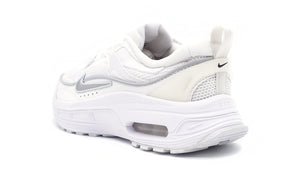 NIKE (WMNS) AIR MAX BLISS WHITE/SUMMIT WHITE/WHITE 2