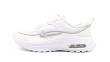 画像をギャラリービューアに読み込む, NIKE (WMNS) AIR MAX BLISS WHITE/SUMMIT WHITE/WHITE 3