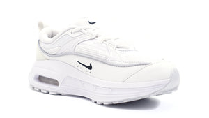 NIKE (WMNS) AIR MAX BLISS WHITE/SUMMIT WHITE/WHITE 5