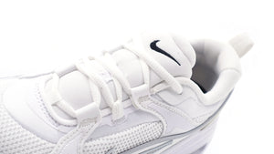 NIKE (WMNS) AIR MAX BLISS WHITE/SUMMIT WHITE/WHITE 6