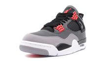 Air jordan outlet iv infrared