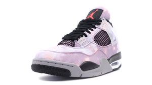 JORDAN BRAND AIR JORDAN 4 RETRO SE 