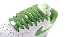 画像をギャラリービューアに読み込む, NIKE AIR FORCE 1 &#39;07 WHITE/CHLOROPHYLL 6