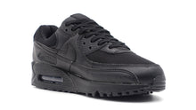 画像をギャラリービューアに読み込む, NIKE (WMNS) AIR MAX 90 BLACK/BLACK/BLACK/BLACK 5