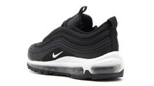 画像をギャラリービューアに読み込む, NIKE (WMNS) AIR MAX 97 BLACK/WHITE/BLACK 2