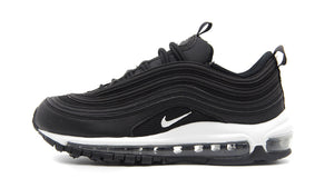 NIKE WMNS AIR MAX 97 BLACK WHITE BLACK mita sneakers