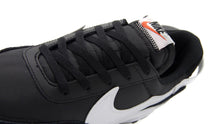 画像をギャラリービューアに読み込む, NIKE WAFFLE DEBUT BLACK/WHITE/ORANGE 6