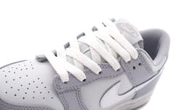 画像をギャラリービューアに読み込む, NIKE DUNK LOW PS PURE PLATINUM/WHITE/WOLF GREY 6