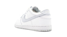 画像をギャラリービューアに読み込む, NIKE DUNK LOW PS WHITE/PURE PLATINUM