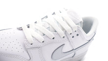 画像をギャラリービューアに読み込む, NIKE DUNK LOW PS WHITE/PURE PLATINUM