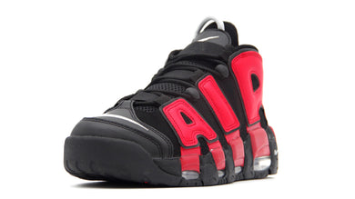 NIKE AIR MORE UPTEMPO '96 