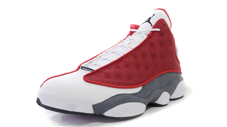 JORDAN BRAND AIR JORDAN 13 RETRO 