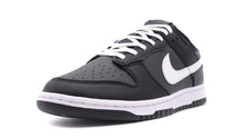 画像をギャラリービューアに読み込む, NIKE DUNK LOW RETRO BLACK/WHITE/OFF NOIR 1