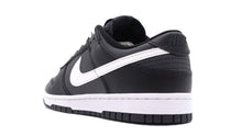 画像をギャラリービューアに読み込む, NIKE DUNK LOW RETRO BLACK/WHITE/OFF NOIR 2