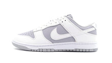 画像をギャラリービューアに読み込む, NIKE DUNK LOW RETRO WOLF GREY/WHITE/WOLF GREY/WHITE 3