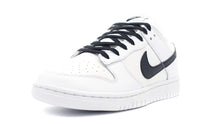 画像をギャラリービューアに読み込む, NIKE DUNK LOW RETRO BLACK/WHITE/SAIL 1