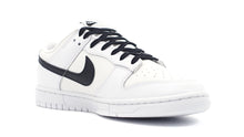 画像をギャラリービューアに読み込む, NIKE DUNK LOW RETRO BLACK/WHITE/SAIL 5