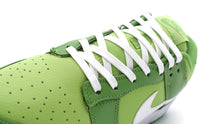 画像をギャラリービューアに読み込む, NIKE DUNK LOW RETRO CHLOROPHYLL/WHITE/VIVID GREEN 6