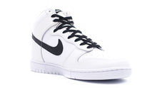 画像をギャラリービューアに読み込む, NIKE DUNK HIGH RETRO WHITE/BLACK/SAIL 5