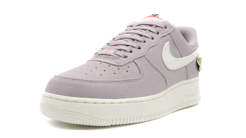 NIKE (WMNS) AIR FORCE 1 '07 SE NEXT NATURE 