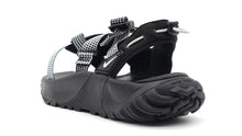 画像をギャラリービューアに読み込む, NIKE (WMNS) ONEONTA NN SANDAL BLACK/WOLF GREY/ANTHRACITE/PURE PLATINUM 2