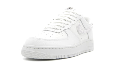 NIKE (WMNS) AIR FORCE 1 07 ESS 