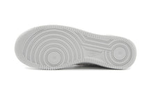 画像をギャラリービューアに読み込む, NIKE (WMNS) AIR FORCE 1 07 ESS &quot;PAISELY PACK&quot; SUMMIT WHITE/GREY FOG/BLACK 4