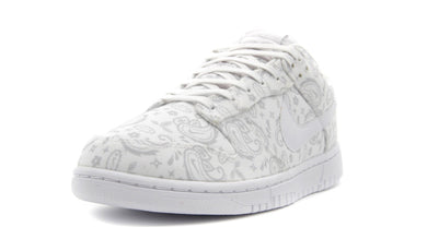 NIKE (WMNS) DUNK LOW ESS 