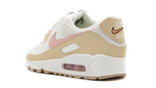 画像をギャラリービューアに読み込む, NIKE (WMNS) AIR MAX 90 SE &quot;NIKE SUN CLUB COLLECTION&quot; SAIL/ARCTIC ORANGE/PHANTOM/WHITE ONYX 2